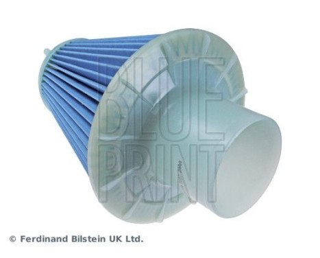 Air Filter ADH22236 Blue Print, Image 4
