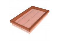 Air Filter ADH22237 Blue Print