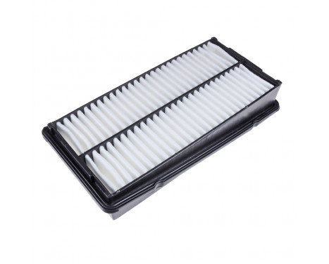 Air Filter ADH22239 Blue Print