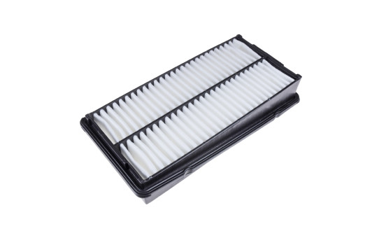 Air Filter ADH22239 Blue Print