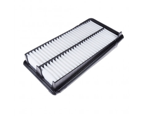 Air Filter ADH22239 Blue Print, Image 2