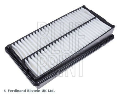 Air Filter ADH22239 Blue Print, Image 3