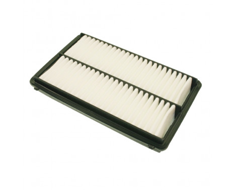 Air Filter ADH22240 Blue Print