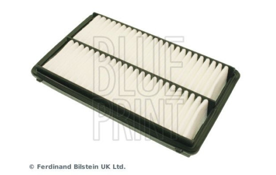 Air Filter ADH22240 Blue Print, Image 2