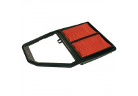 Air Filter ADH22243 Blue Print