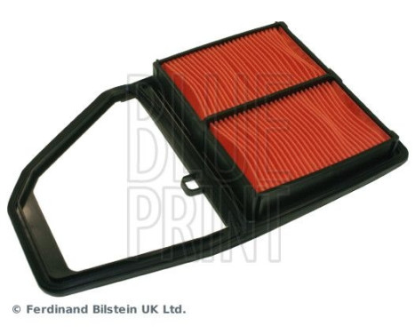 Air Filter ADH22243 Blue Print, Image 6