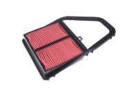 Air Filter ADH22244 Blue Print