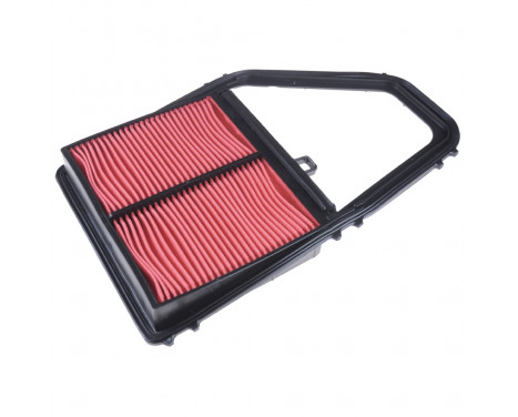 Air Filter ADH22244 Blue Print