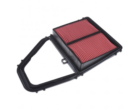 Air Filter ADH22244 Blue Print, Image 2