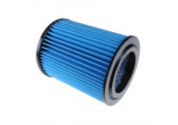 Air Filter ADH22246 Blue Print