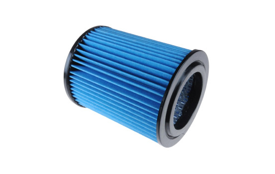 Air Filter ADH22246 Blue Print