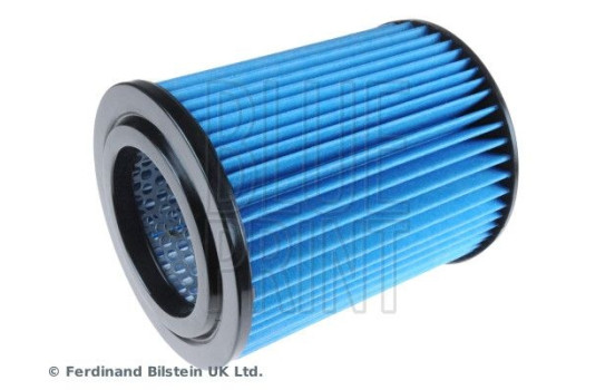 Air Filter ADH22246 Blue Print, Image 4