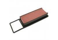 Air Filter ADH22251 Blue Print