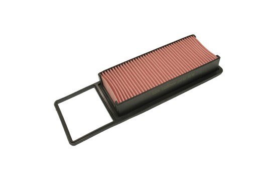 Air Filter ADH22251 Blue Print