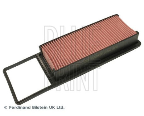 Air Filter ADH22251 Blue Print, Image 3