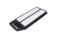 Air Filter ADH22252 Blue Print