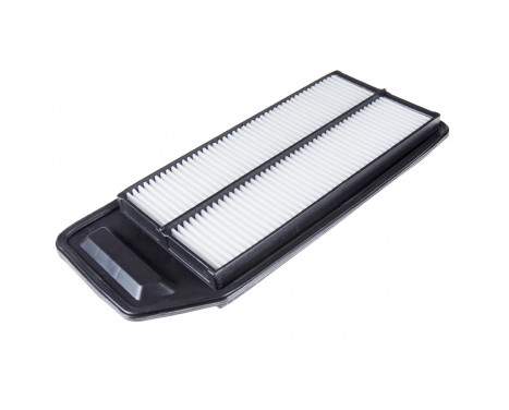 Air Filter ADH22252 Blue Print