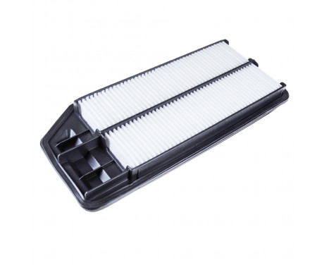 Air Filter ADH22252 Blue Print, Image 2