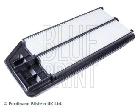 Air Filter ADH22252 Blue Print, Image 4