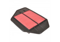 Air Filter ADH22253 Blue Print