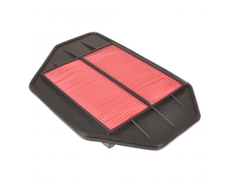 Air Filter ADH22253 Blue Print