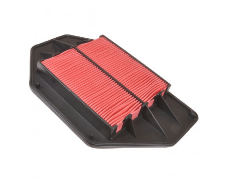 Air Filter ADH22253 Blue Print, Image 3