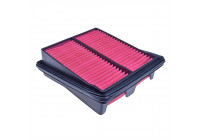 Air Filter ADH22254 Blue Print