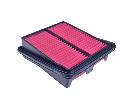 Air Filter ADH22254 Blue Print