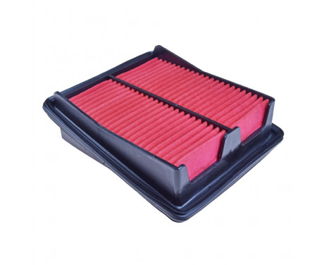 Air Filter ADH22254 Blue Print, Image 2