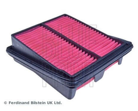 Air Filter ADH22254 Blue Print, Image 3