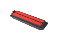 Air Filter ADH22255 Blue Print