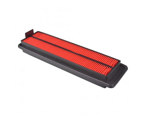 Air Filter ADH22255 Blue Print