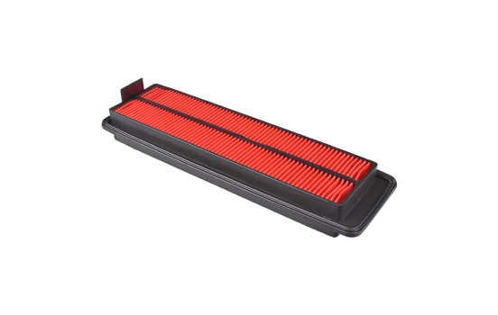 Air Filter ADH22255 Blue Print