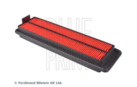 Air Filter ADH22255 Blue Print, Image 3