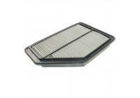 Air Filter ADH22256 Blue Print