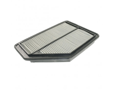 Air Filter ADH22256 Blue Print