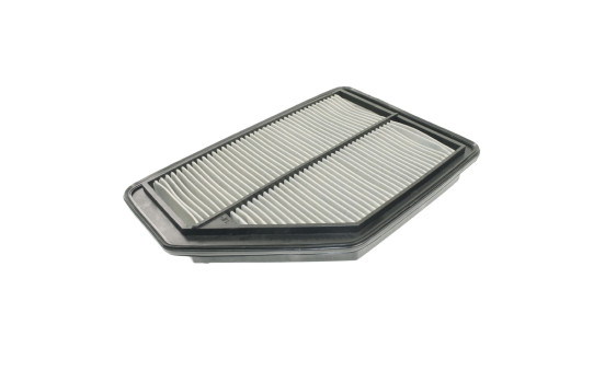 Air Filter ADH22256 Blue Print