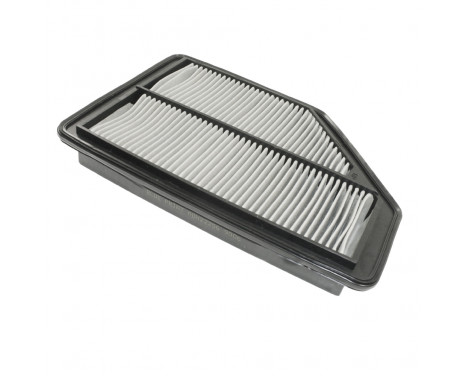 Air Filter ADH22256 Blue Print, Image 2