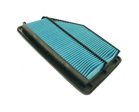 Air Filter ADH22256 Blue Print, Image 3