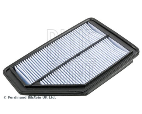 Air Filter ADH22256 Blue Print, Image 4