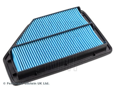 Air Filter ADH22256 Blue Print, Image 5