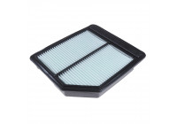 Air Filter ADH22258 Blue Print