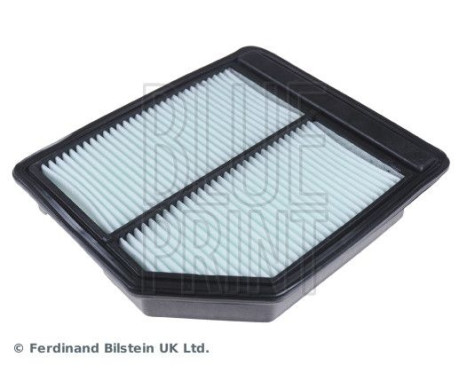 Air Filter ADH22258 Blue Print, Image 3