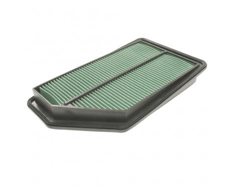 Air Filter ADH22259 Blue Print