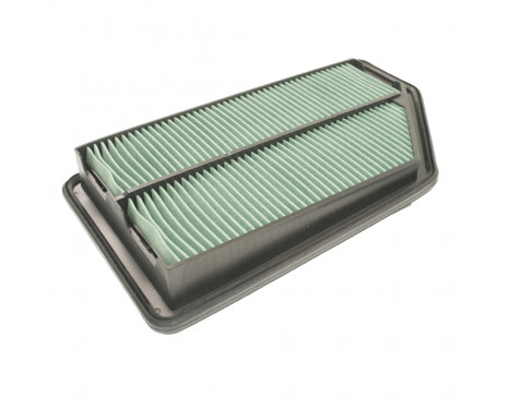 Air Filter ADH22259 Blue Print, Image 2