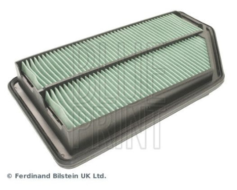 Air Filter ADH22259 Blue Print, Image 4