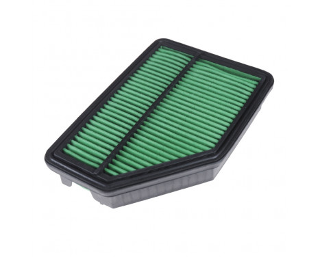 Air Filter ADH22260 Blue Print