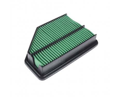 Air Filter ADH22260 Blue Print, Image 2