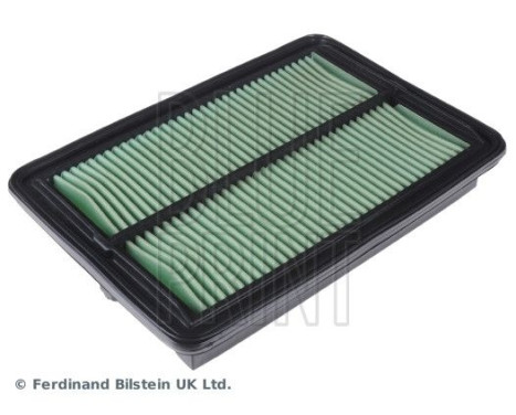 Air Filter ADH22261 Blue Print, Image 3