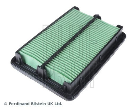 Air Filter ADH22261 Blue Print, Image 4